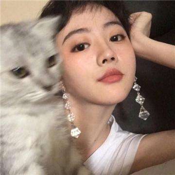 秘海古神遗迹游戏