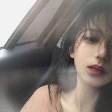 便宜玩手游盒子app下载
