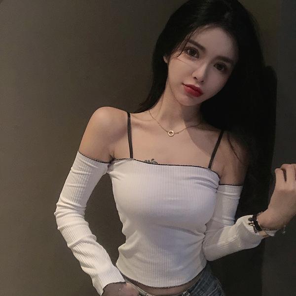 屠杀传奇手游下载