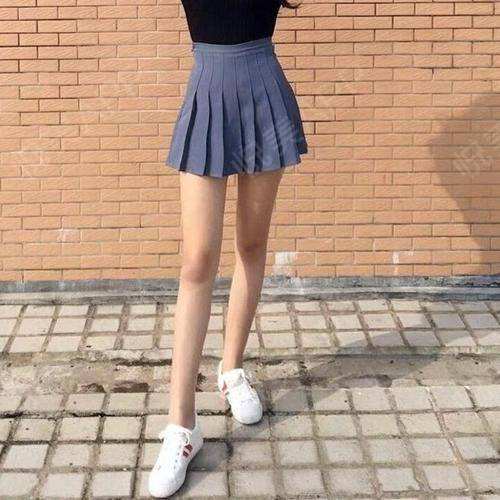 传奇大法师游戏