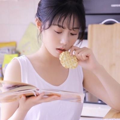 香港大学医学院研发新疗法有效“饿死”癌细胞