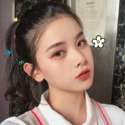 鲍尔兹之王游戏下载